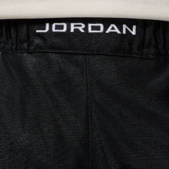 Brooklyn Cat Scratch - Men's Basketball Shorts