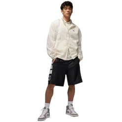 Brooklyn Cat Scratch - Men's Basketball Shorts