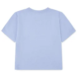 Brooklyn Essentials - Girls' T-Shirt