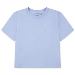 Brooklyn Essentials - Girls' T-Shirt