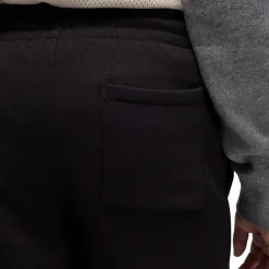 Brooklyn Essentials Cargo - Boys' Fleece Pants
