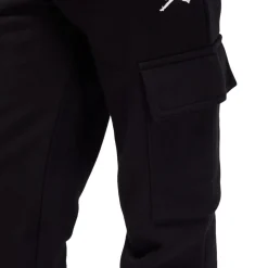 Brooklyn Essentials Cargo - Boys' Fleece Pants