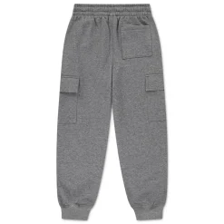Brooklyn Essentials Cargo - Boys' Fleece Pants