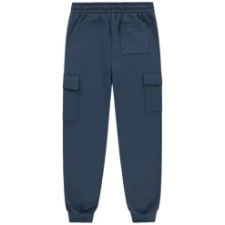Brooklyn Essentials Cargo - Boys' Fleece Pants