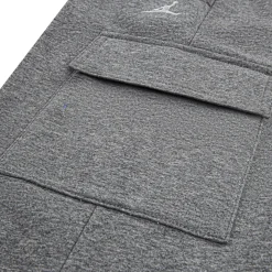 Brooklyn Essentials Cargo - Boys' Fleece Pants