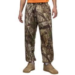 Brooklyn Realtree - Men's Fleece Pants