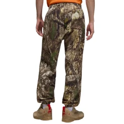 Brooklyn Realtree - Men's Fleece Pants