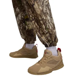 Brooklyn Realtree - Men's Fleece Pants