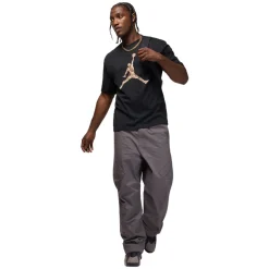 Brooklyn Realtree Jumpman - Men's T-Shirt