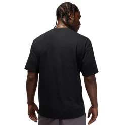Brooklyn Realtree Jumpman - Men's T-Shirt