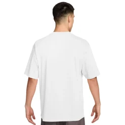 Brooklyn Varsity GFX - Men's T-Shirt