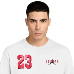 Brooklyn Varsity GFX - Men's T-Shirt