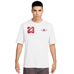 Brooklyn Varsity GFX - Men's T-Shirt