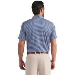 Brrr - Men's Golf Polo
