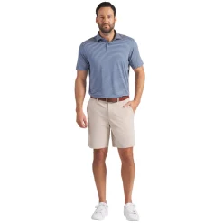 Brrr - Men's Golf Polo