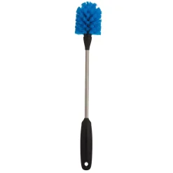 BRS - Bottle Brush