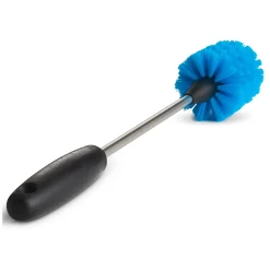 BRS - Bottle Brush