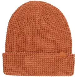 BRYAN - Men's Beanie