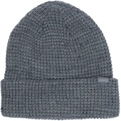 BRYAN - Men's Beanie
