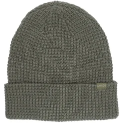 BRYAN - Men's Beanie
