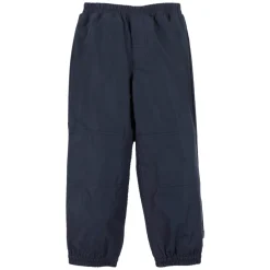 BSPA200 - Junior Rain Pants
