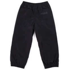BSPA200 - Junior Rain Pants