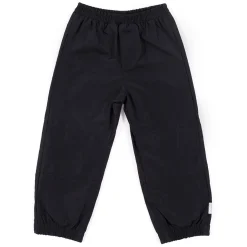 BSPA200 - Junior Rain Pants
