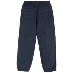BSPA200 - Junior Rain Pants