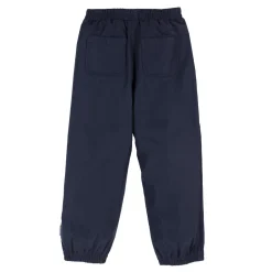 BSPA200 - Kids' Rain Pants