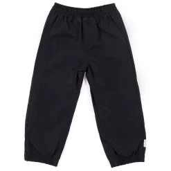 BSPA200 - Kids' Rain Pants