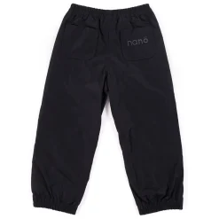 BSPA200 - Kids' Rain Pants