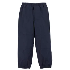 BSPA200 - Kids' Rain Pants