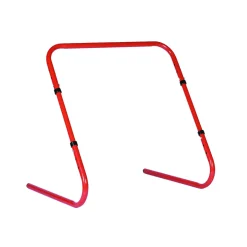 BST - Kids Skate Training Aid