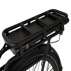 BTC367R - Rechargeable Battery for SE2 Bike