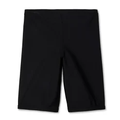BTS - Boys' Fitted Swimsuit