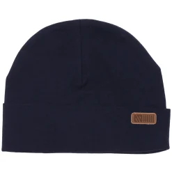 BTUJ210-2 - Kids' Tuque