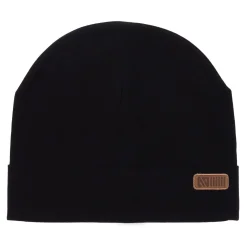 BTUJ210-2 - Kids' Tuque