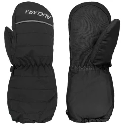 Bubble - Kids' Winter Sports Mitts