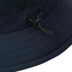 Bucket - Adult Golf Bucket Hat