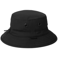 Bucket - Adult Golf Bucket Hat