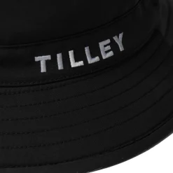 Bucket - Adult Golf Bucket Hat