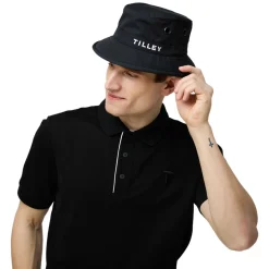Bucket - Adult Golf Bucket Hat