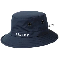Bucket - Adult Golf Bucket Hat