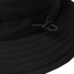 Bucket - Adult Golf Bucket Hat