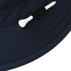 Bucket - Adult Golf Bucket Hat