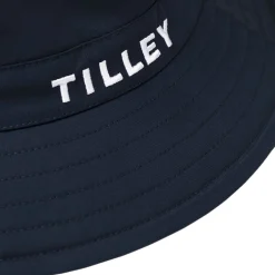 Bucket - Adult Golf Bucket Hat