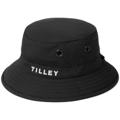Bucket - Adult Golf Bucket Hat