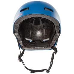 Bucket - Junior Bike Helmet