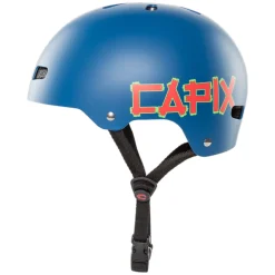 Bucket - Junior Bike Helmet