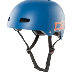 Bucket - Junior Bike Helmet